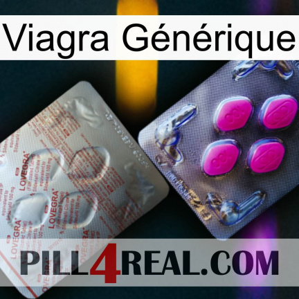 Viagra Générique 38